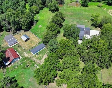 3601 Youth Monroe Road - Photo Thumbnail 7