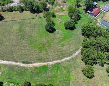 3601 Youth Monroe Road - Photo Thumbnail 3