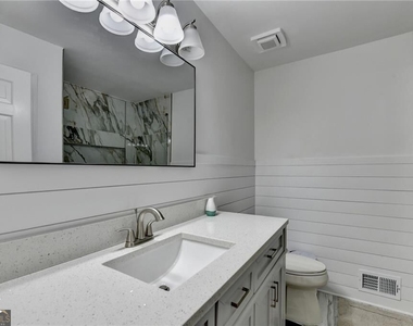 3601 Youth Monroe Road - Photo Thumbnail 16