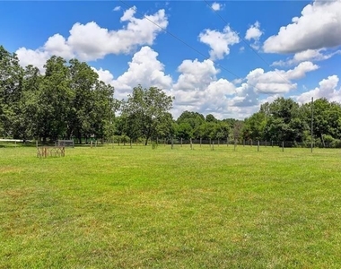 3601 Youth Monroe Road - Photo Thumbnail 12