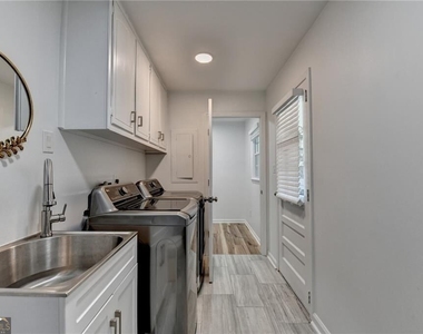3601 Youth Monroe Road - Photo Thumbnail 18