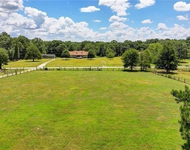 3601 Youth Monroe Road - Photo Thumbnail 8