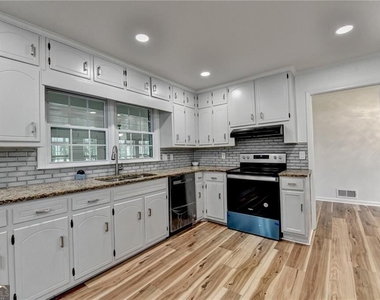 3601 Youth Monroe Road - Photo Thumbnail 23