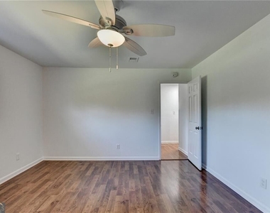 3601 Youth Monroe Road - Photo Thumbnail 19