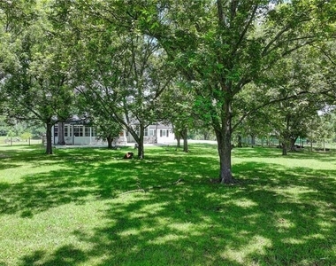 3601 Youth Monroe Road - Photo Thumbnail 11