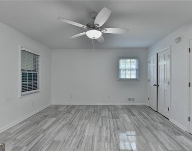 3601 Youth Monroe Road - Photo Thumbnail 26
