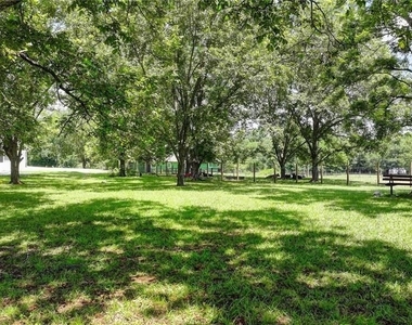 3601 Youth Monroe Road - Photo Thumbnail 10