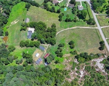 3601 Youth Monroe Road - Photo Thumbnail 1