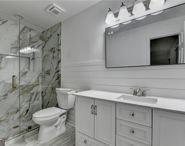3601 Youth Monroe Road - Photo Thumbnail 15