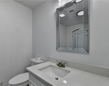 3601 Youth Monroe Road - Photo Thumbnail 17