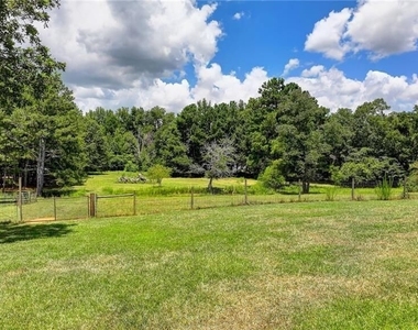 3601 Youth Monroe Road - Photo Thumbnail 9