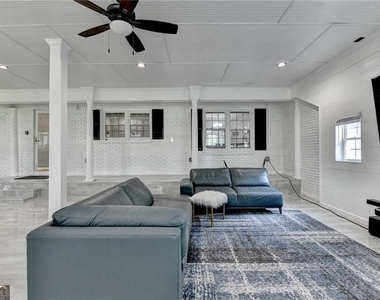 3601 Youth Monroe Road - Photo Thumbnail 28