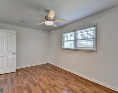 3601 Youth Monroe Road - Photo Thumbnail 20