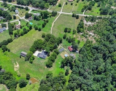 3601 Youth Monroe Road - Photo Thumbnail 4