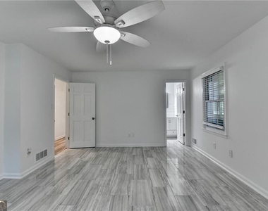 3601 Youth Monroe Road - Photo Thumbnail 27