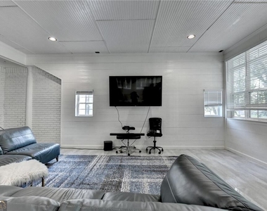 3601 Youth Monroe Road - Photo Thumbnail 29