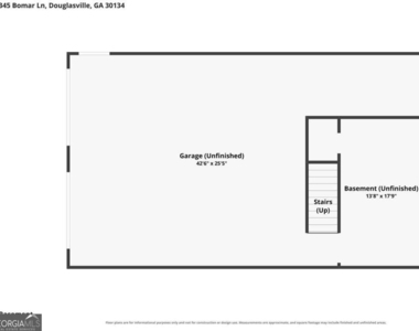345 Bomar Lane - Photo Thumbnail 16