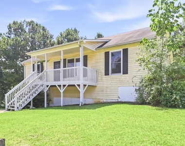 345 Bomar Lane - Photo Thumbnail 1