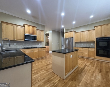5930 Abbotts Run Trail - Photo Thumbnail 29