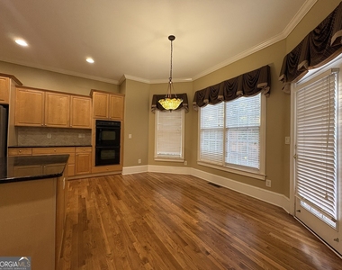 5930 Abbotts Run Trail - Photo Thumbnail 31
