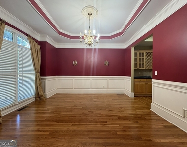5930 Abbotts Run Trail - Photo Thumbnail 27