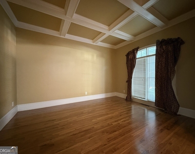 5930 Abbotts Run Trail - Photo Thumbnail 26