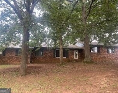 69 Thurmond Road Ne - Photo Thumbnail 2