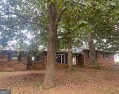 69 Thurmond Road Ne - Photo Thumbnail 1