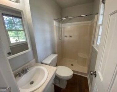 69 Thurmond Road Ne - Photo Thumbnail 19