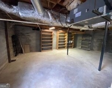 69 Thurmond Road Ne - Photo Thumbnail 22
