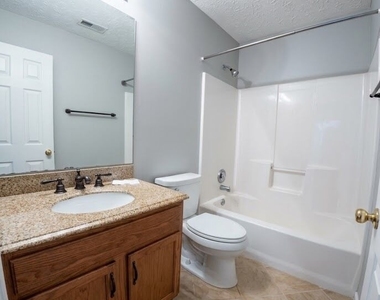 1175 Britley Park Lane - Photo Thumbnail 14