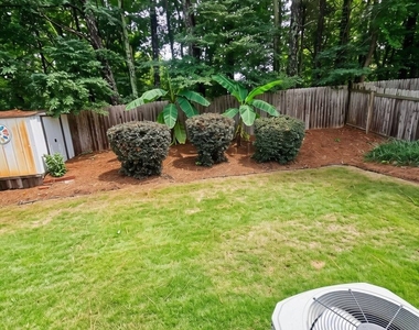 1175 Britley Park Lane - Photo Thumbnail 18