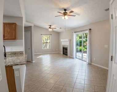 1175 Britley Park Lane - Photo Thumbnail 4