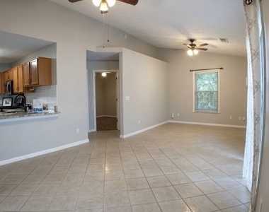 1175 Britley Park Lane - Photo Thumbnail 1