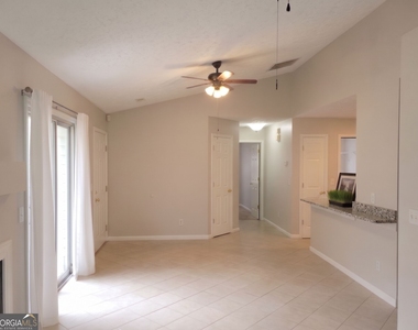 1175 Britley Park Lane - Photo Thumbnail 2
