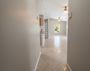 1175 Britley Park Lane - Photo Thumbnail 11