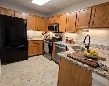1175 Britley Park Lane - Photo Thumbnail 5