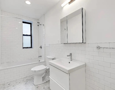 200 Prospect Park West - Photo Thumbnail 8