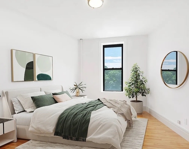 200 Prospect Park West - Photo Thumbnail 7