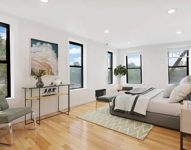 200 Prospect Park West - Photo Thumbnail 5