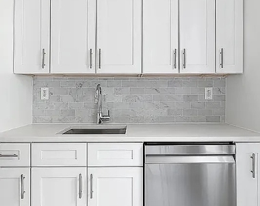 200 Prospect Park West - Photo Thumbnail 3
