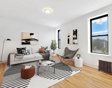 200 Prospect Park West - Photo Thumbnail 1