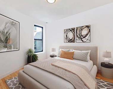 200 Prospect Park West - Photo Thumbnail 6