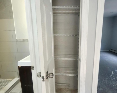121 Western Ave 1 - Photo Thumbnail 5