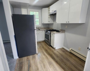 121 Western Ave 1 - Photo Thumbnail 3