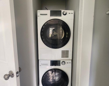 121 Western Ave 1 - Photo Thumbnail 6