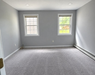 121 Western Ave 1 - Photo Thumbnail 1