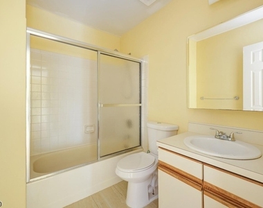 44 Whitby Cir - Photo Thumbnail 31