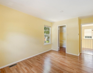 44 Whitby Cir - Photo Thumbnail 28