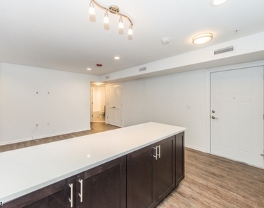 1 Leona Dr Unit 26 - Photo Thumbnail 6
